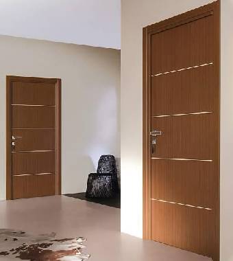 Gallery Image - Interior Design Project - Ananya Wood Interior