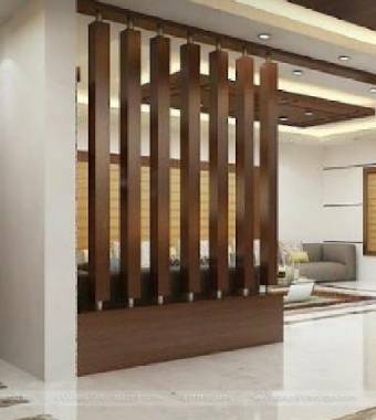 Gallery Image - Interior Design Project - Ananya Wood Interior