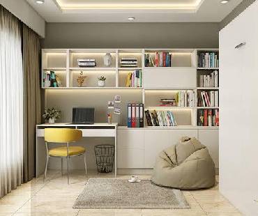 Filas Door Design in Noida - Ananya Wood Interior