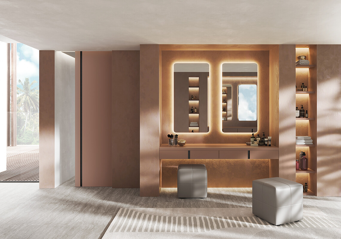 Filas Door Design Services in Noida, Greater Noida & Ghaziabad - Ananya Wood Interior